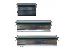 TSC Printhead PH-MX241P-0001, 8 Dots/mm (203dpi), MX241P