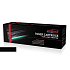 JetWorld PREMIUM kompatibilní toner pro OKI 44844508 C841 černý (black)