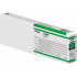 Epson C13T55KB00 zelená (green) originální cartridge