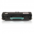 Lexmark 0E360H11E černý (black) kompatibilní toner