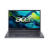 Acer Aspire 15 A15-51M-71TZ NX.JCKEC.002 Notebook, i7-13620H, 15,6", QHD, 32GB, 1TB SSD, UHD, W11H, Gray, 2R