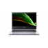 Acer Aspire 1 A114-33-C7CX NX.A9JEC.007 Notebook, N4500, 14", FHD, 4GB, 128GB, Intel int, W11S, Silver, 2R
