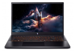 Acer NH.QZAEC.01F Nitro V 15/ANV15-52-91B5/9-270H/15,6"/FHD/16GB/512GB/Intel int/W11H/Black/2R