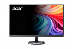 Acer/R242Y G/23,8"/IPS/FHD/120Hz/1ms/Gray/3R