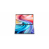 Acer UM.XP3EE.E09 /PD193QTEbmiuux/18,5"/IPS/FHD/100Hz/4ms/Černá/2R