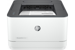 HP LaserJet Pro 3002dw 3G652F laserová tiskárna