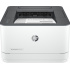 HP LaserJet Pro 3002dw 3G652F#B19 laserová tiskárna