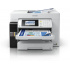 Epson EcoTank L15180 C11CH71406 inkoustová multifunkce