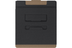 HP Convertible Laptop Stand
