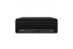 HP Pro/400 G9/SFF/i5-14500/16GB/512GB/Intel int/W11P/3R