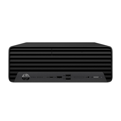 HP Pro/400 G9/SFF/i5-14500/16GB/512GB/Intel int/W11P/3R