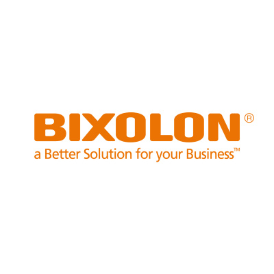 Bixolon AE04-00043A-AS spare print head, 8 dots/mm (203 dpi)