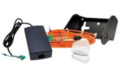 Datalogic 90A051891 RS232 kabel, kroucený