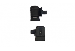 Honeywell 825-239-001, holster