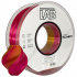 Professional Lab FG-P99-E1, 3D filament, PLA Dual Color, Pink Gold, 1kg, 1,75mm