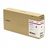 Canon PFI-711 M 6848C001 purpurová (magenta) originální cartridge