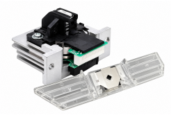Epson 1750068 originální tisková hlava