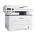 Pantum M7105DW laserová multifunkce