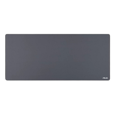 ASUS PS102 Mouse Pad 9040/GY
