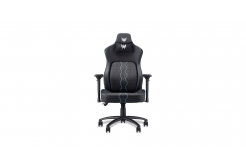 Acer GP.GCR11.00V Predator Gaming Chair Rift Pro - Herní židle