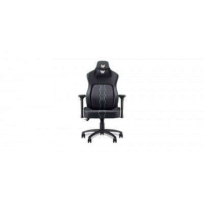 Acer GP.GCR11.00V Predator Gaming Chair Rift Pro - Herní židle