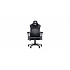 Acer GP.GCR11.00V Predator Gaming Chair Rift Pro - Herní židle