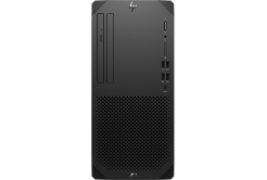 HP Z1/G9/Tower/i7-14700/16GB/512GB SSD/T400/W11P/3RNBD