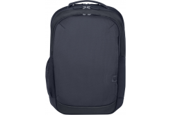 HP Evday 16 Odyssey Gray Laptop Backpack