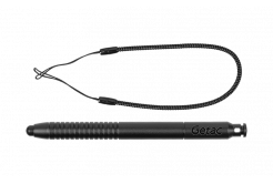 Getac GMPSXW Capacitive Stylus