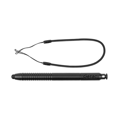 Getac GMPSXW Capacitive Stylus