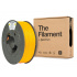 "The Filament" by Spectrum TF-24221, PLA Lite, 1.75mm, YELLOW, 1kg