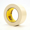 3M 470 Maskovací páska pro maskování při galvanickém pokovování 38 mm x 33 m