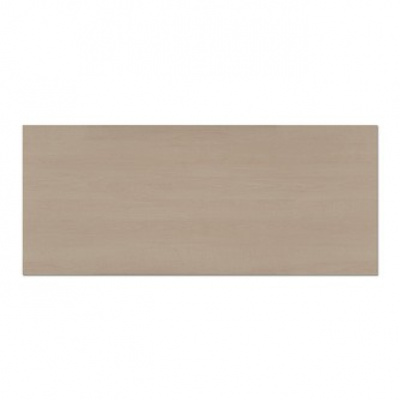 Powerton ERGO Deska stolu 140x75x1,8 cm, javor
