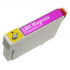 Epson T1303 purpurová (magenta) kompatibilní cartridge