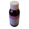 Inkoust univerzální purpurový (magenta) 1000ml