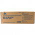 Konica Minolta IU311K 4062223 černá (black) originální válcová jednotka