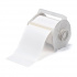 Brady GM Tape B-7569 White 100mm x 30m / 120939, etikety, GlobalMark Indoor/Outdoor Vinyl Tape, 101.00 mm x 30 m