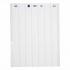 Brady LAT-6-747-10 / 029715, LaserTab Laser Printable Labels, 25.40 mm x 6.35 mm