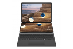 ASUS UX8407AA 14/ULTRA X9 378H/32GB/1TB/GRAY/W11P