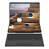 ASUS UX8407AA-OLED514X UX8407AA 14/ULTRA X9 378H/32GB/1TB/GRAY/W11P