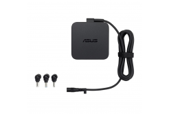 ASUS U65W-01 ADAPTER/EU