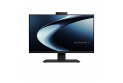 ASUS ExpertCenter/P600 (PM670KA-R7AI161TX)/27"/FHD/AI7-345/16GB/1TB/AMD int/W11P/Černá/3ROn-Site