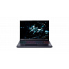 Acer PH16-73 NH.QX5EC.001 16 NH.QX5EC.001 Notebook, U9-275HX, 32G, 1TBSSD, ESHELL