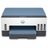 HP Smart Tank 725 28B51A#670 inkoustová multifunkce