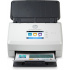 HP ScanJet Ent Flow N7000 snw1 6FW10A#B19 skener