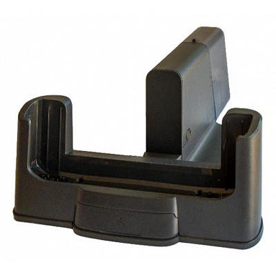 Zebra CRD-ET6X-1SNWS-01, Workstation Connect Cradle