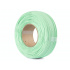 Spectrum 81293 ReFill filament, Pastello PLA, 1kg, 1.75mm, COCTAIL GREEN