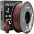 Smart Print FG-S72-E1, 3D filament, PLA, Chocolate, 1kg, 1,75mm