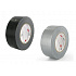 3M 1900 Duct Tape Univerzální textilní páska, 50 mm x 50 m, 2 barvy 50 mm x 50 m šedá/gray