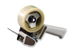3M H-180 Aplikátor balicích pásek z PVC a PP do šíře 50 mm